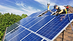 Pourquoi faire confiance à Photovoltaïque Solaire pour vos installations photovoltaïques à Jungholtz ?